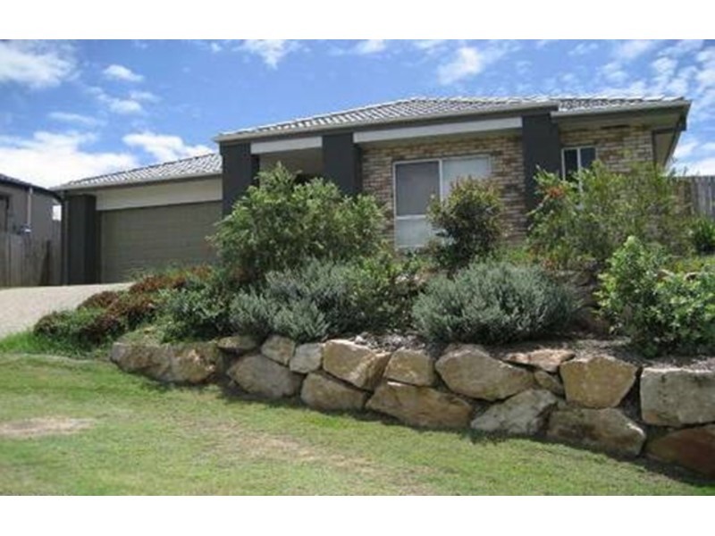 5 Lim Court, Upper Coomera QLD 4209