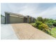 5 Lim Court, Upper Coomera QLD 4209