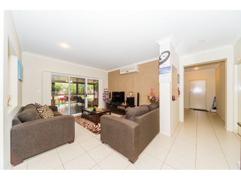 5 Lim Court, Upper Coomera QLD 4209