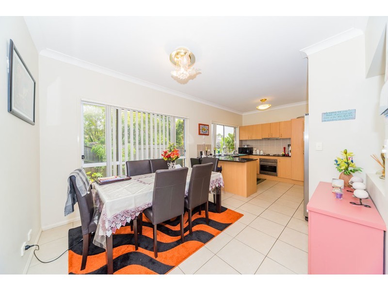 5 Lim Court, Upper Coomera QLD 4209