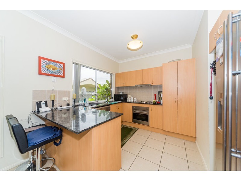 5 Lim Court, Upper Coomera QLD 4209