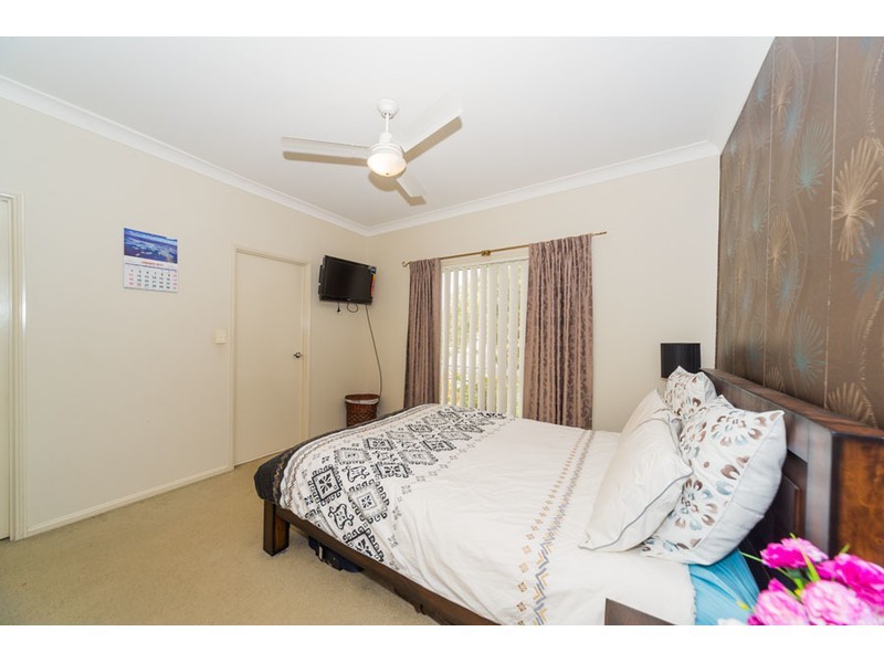 5 Lim Court, Upper Coomera QLD 4209