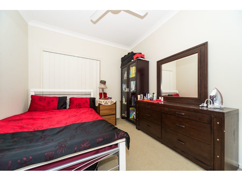 5 Lim Court, Upper Coomera QLD 4209