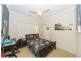 5 Lim Court, Upper Coomera QLD 4209
