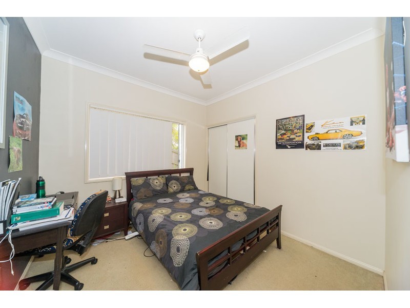 5 Lim Court, Upper Coomera QLD 4209