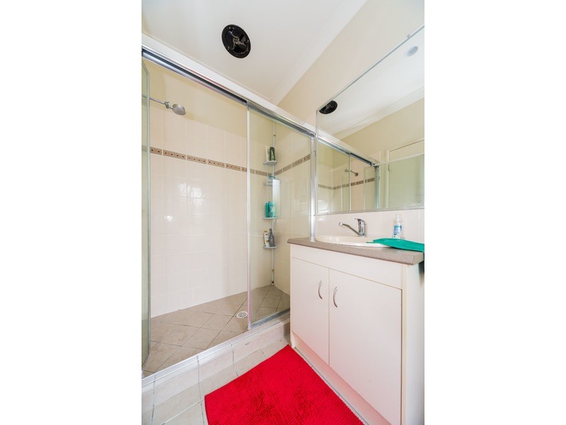 5 Lim Court, Upper Coomera QLD 4209