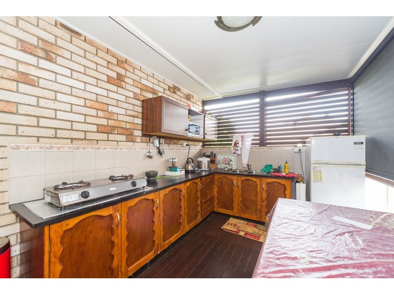 5 Lim Court, Upper Coomera QLD 4209