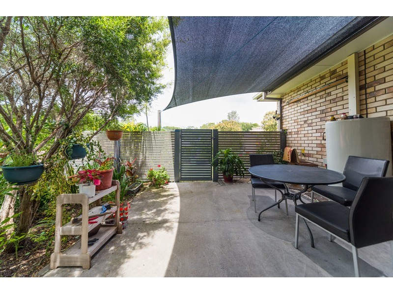 5 Lim Court, Upper Coomera QLD 4209