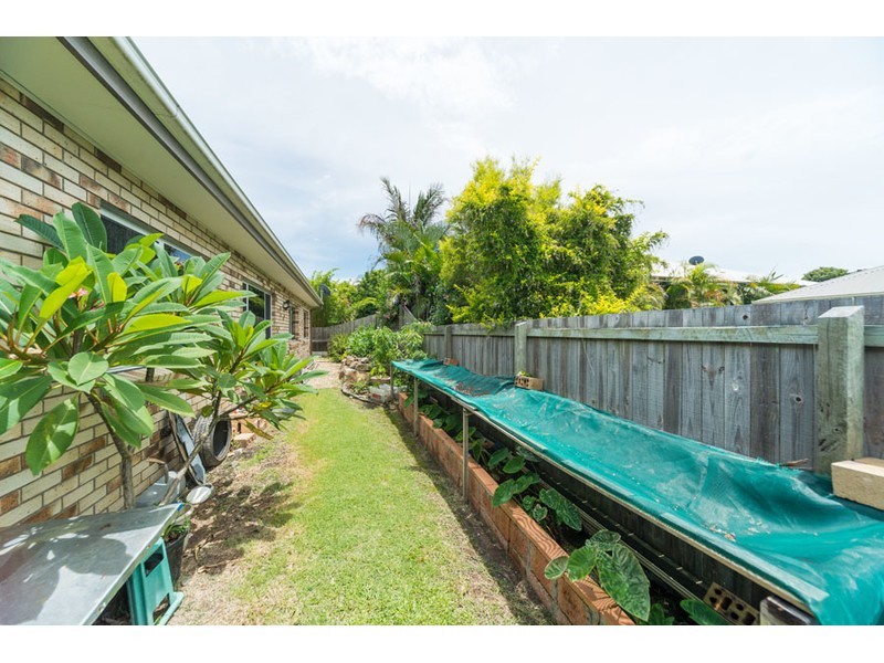 5 Lim Court, Upper Coomera QLD 4209