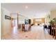 28 Ingles Circuit, Arundel QLD 4214