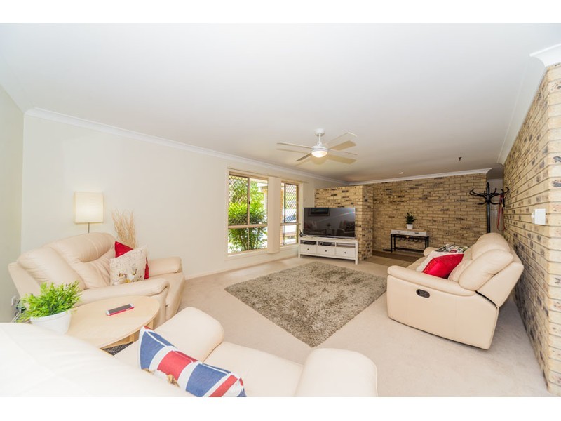 9 Alcott Court, Parkwood QLD 4214