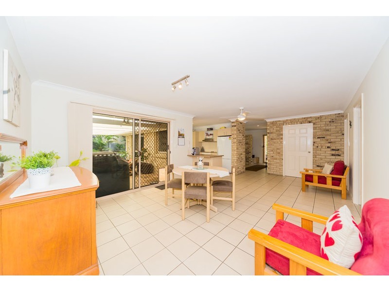 9 Alcott Court, Parkwood QLD 4214