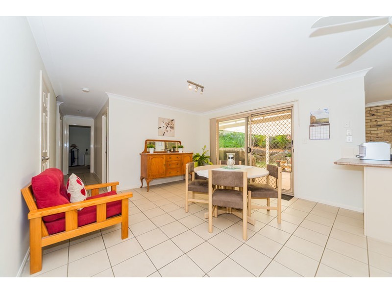 9 Alcott Court, Parkwood QLD 4214