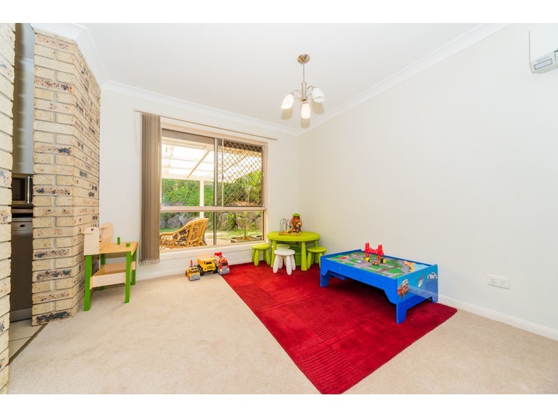 9 Alcott Court, Parkwood QLD 4214