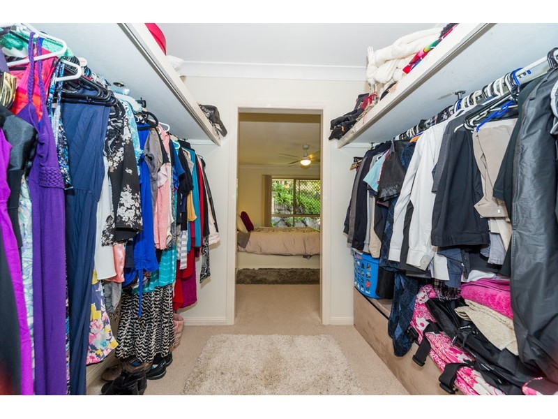 9 Alcott Court, Parkwood QLD 4214