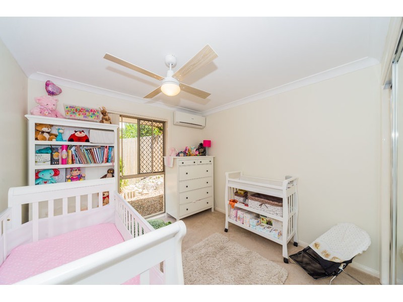 9 Alcott Court, Parkwood QLD 4214