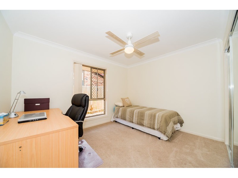 9 Alcott Court, Parkwood QLD 4214