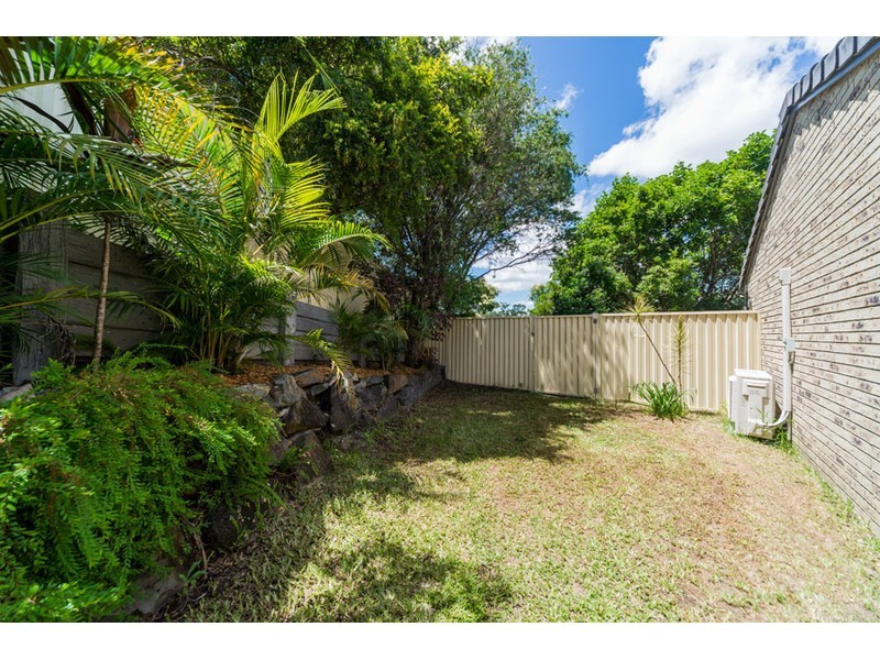 9 Alcott Court, Parkwood QLD 4214