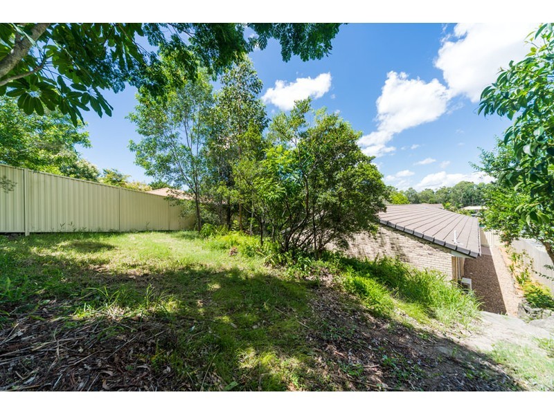 9 Alcott Court, Parkwood QLD 4214