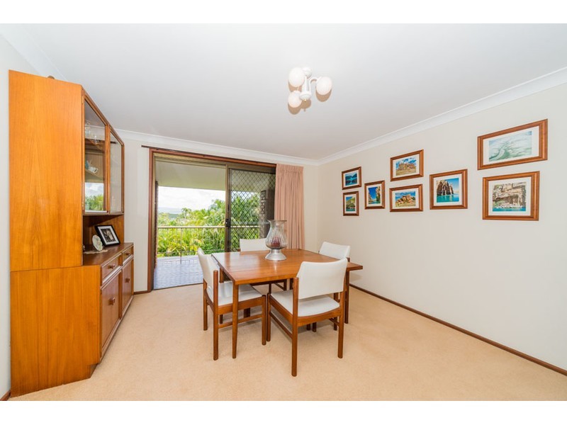 45 Uplands Drive, Parkwood QLD 4214