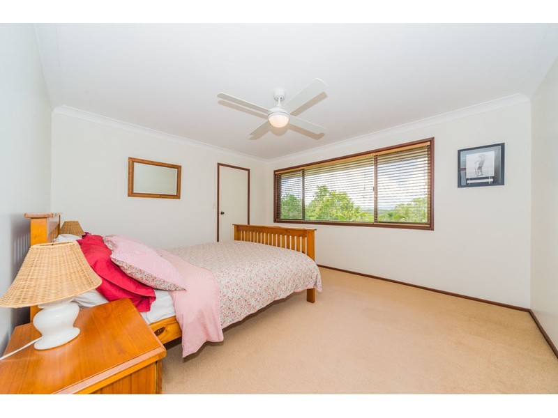 45 Uplands Drive, Parkwood QLD 4214