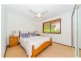 45 Uplands Drive, Parkwood QLD 4214