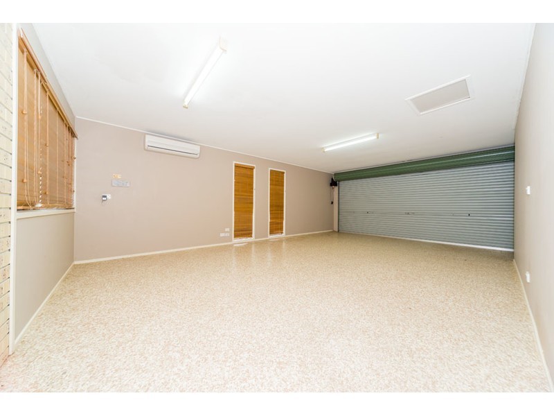 6 Rosebud Close, Parkwood QLD 4214