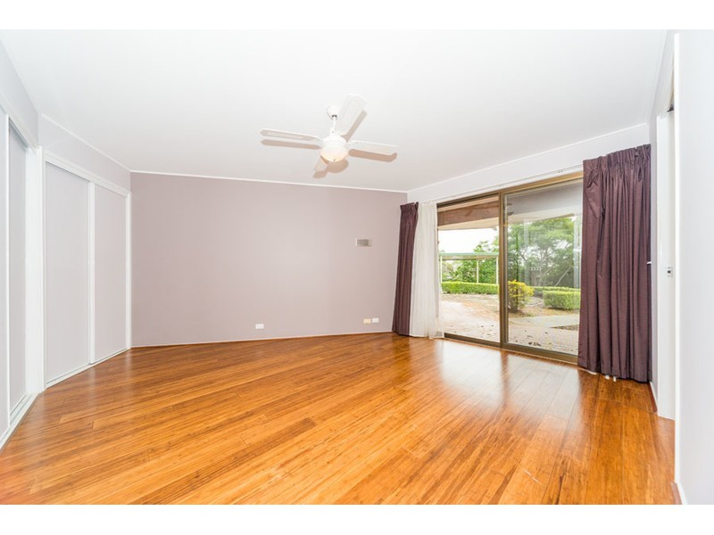 6 Rosebud Close, Parkwood QLD 4214