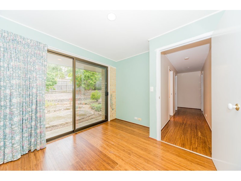 6 Rosebud Close, Parkwood QLD 4214