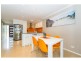 24 Tiger Drive, Arundel QLD 4214