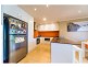 24 Tiger Drive, Arundel QLD 4214