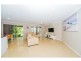 24 Tiger Drive, Arundel QLD 4214