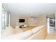 24 Tiger Drive, Arundel QLD 4214
