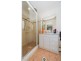 24 Tiger Drive, Arundel QLD 4214