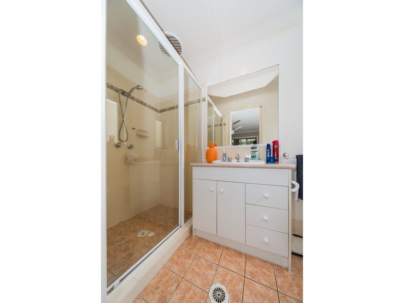24 Tiger Drive, Arundel QLD 4214