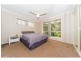 24 Tiger Drive, Arundel QLD 4214