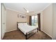 24 Tiger Drive, Arundel QLD 4214