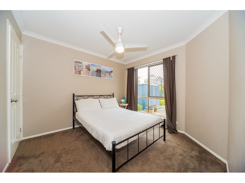 24 Tiger Drive, Arundel QLD 4214