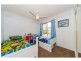 24 Tiger Drive, Arundel QLD 4214