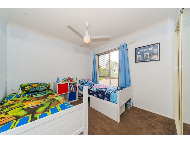 24 Tiger Drive, Arundel QLD 4214