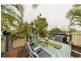 24 Tiger Drive, Arundel QLD 4214