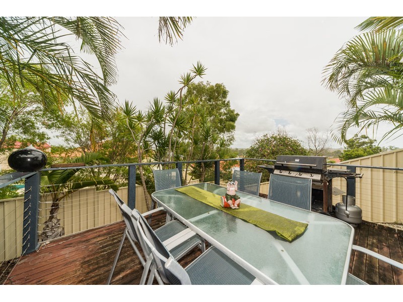 24 Tiger Drive, Arundel QLD 4214