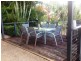 24 Tiger Drive, Arundel QLD 4214