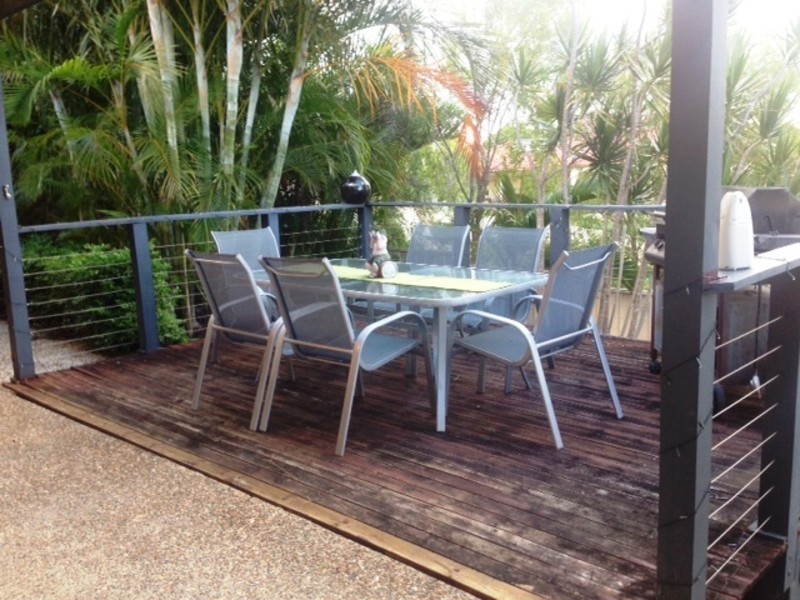 24 Tiger Drive, Arundel QLD 4214