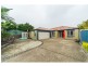 24 Tiger Drive, Arundel QLD 4214
