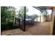 24 Tiger Drive, Arundel QLD 4214