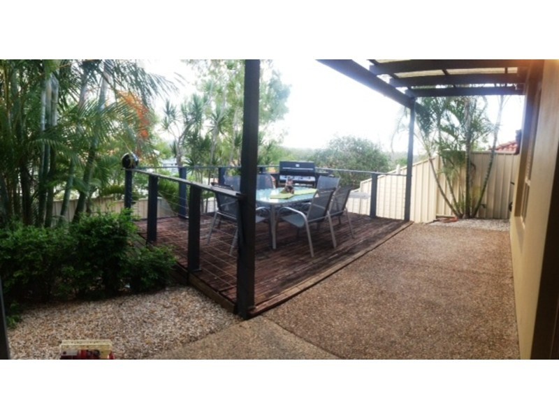 24 Tiger Drive, Arundel QLD 4214