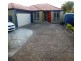 24 Tiger Drive, Arundel QLD 4214