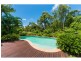 5 Hazel Court, Arundel QLD 4214