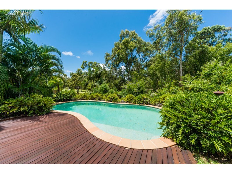 5 Hazel Court, Arundel QLD 4214